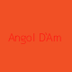 Angol D`Amig Scaramúsc Lambrusco